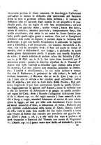 giornale/TO00190087/1737/unico/00000231