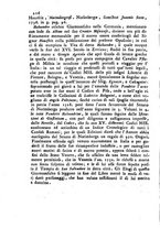 giornale/TO00190087/1737/unico/00000240