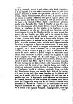 giornale/TO00190087/1737/unico/00000242