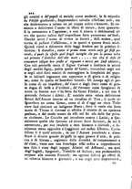 giornale/TO00190087/1737/unico/00000246