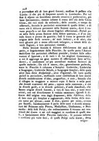 giornale/TO00190087/1737/unico/00000252