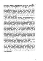 giornale/TO00190087/1737/unico/00000253