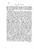 giornale/TO00190087/1737/unico/00000254