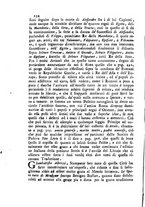 giornale/TO00190087/1737/unico/00000258