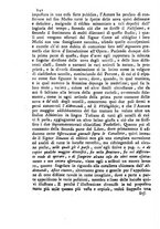 giornale/TO00190087/1737/unico/00000274