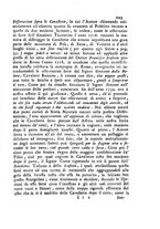 giornale/TO00190087/1737/unico/00000275