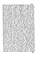 giornale/TO00190087/1737/unico/00000277