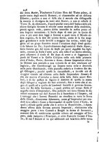 giornale/TO00190087/1737/unico/00000278