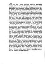 giornale/TO00190087/1737/unico/00000280