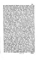 giornale/TO00190087/1737/unico/00000291