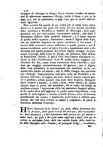 giornale/TO00190087/1737/unico/00000300