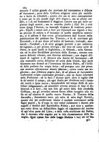 giornale/TO00190087/1737/unico/00000306