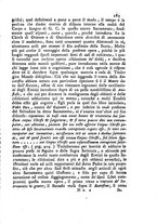 giornale/TO00190087/1737/unico/00000307