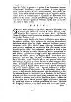 giornale/TO00190087/1737/unico/00000308