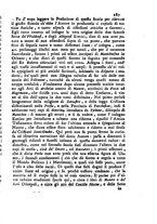 giornale/TO00190087/1737/unico/00000311