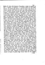 giornale/TO00190087/1737/unico/00000317