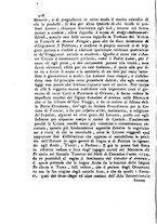 giornale/TO00190087/1737/unico/00000342