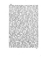 giornale/TO00190087/1737/unico/00000346