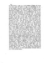 giornale/TO00190087/1737/unico/00000348