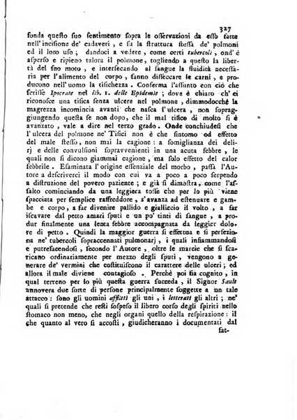 Novelle della Repubblica delle lettere dell'anno ..., pubblicate sotto gli auspizj di sua eccellenza ...