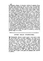 giornale/TO00190087/1737/unico/00000360