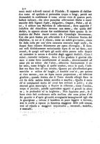 giornale/TO00190087/1737/unico/00000376