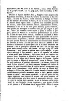 giornale/TO00190087/1737/unico/00000379