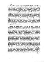 giornale/TO00190087/1737/unico/00000380