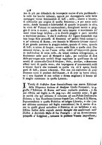 giornale/TO00190087/1737/unico/00000402