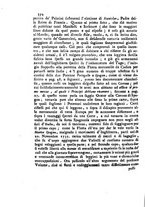 giornale/TO00190087/1737/unico/00000418