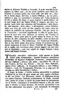 giornale/TO00190087/1737/unico/00000427