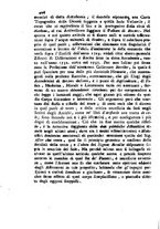 giornale/TO00190087/1737/unico/00000430