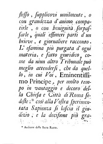 Novelle della Repubblica delle lettere dell'anno ..., pubblicate sotto gli auspizj di sua eccellenza ...