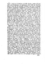 giornale/TO00190087/1738/unico/00000026