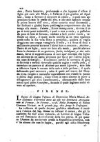 giornale/TO00190087/1738/unico/00000034