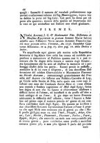 giornale/TO00190087/1738/unico/00000090