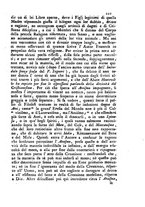 giornale/TO00190087/1738/unico/00000125