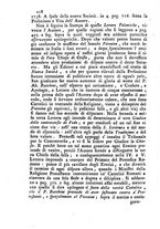 giornale/TO00190087/1738/unico/00000132