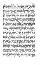 giornale/TO00190087/1738/unico/00000135