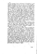 giornale/TO00190087/1738/unico/00000154