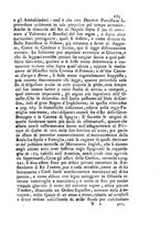 giornale/TO00190087/1738/unico/00000187