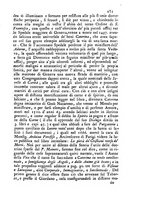 giornale/TO00190087/1738/unico/00000205