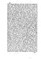 giornale/TO00190087/1738/unico/00000212