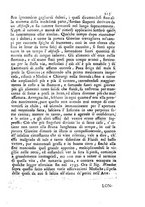 giornale/TO00190087/1738/unico/00000239