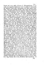 giornale/TO00190087/1738/unico/00000243