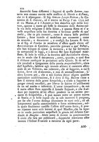 giornale/TO00190087/1738/unico/00000246