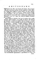 giornale/TO00190087/1738/unico/00000247