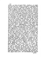 giornale/TO00190087/1738/unico/00000250