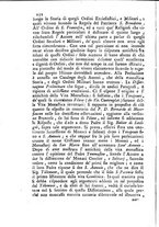 giornale/TO00190087/1738/unico/00000276