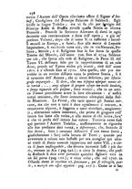 giornale/TO00190087/1738/unico/00000282